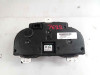  CUADRO INSTRUMENTOS OPEL CORSA D 