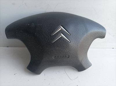 AIRBAG DELANTERO IZQUIERDO