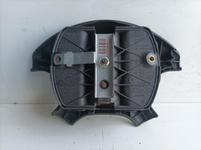 AIRBAG DELANTERO IZQUIERDO