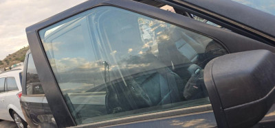 LUNA DELANTERA DERECHA, LAND ROVER, RANGE ROVER SPORT