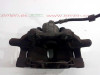  PINZA DE FRENO DELANTERA DERECHA SEAT ALHAMBRA (7V8) 