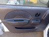  CHEVROLET KALOS 