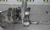  TURBOCOMPRESOR, OPEL, VECTRA C BERLINA 