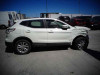  NISSAN QASHQAI (J11E) 