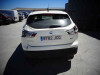  NISSAN QASHQAI (J11E) 