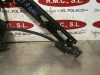  ELEVALUNAS TRASERO IZQUIERDO Seat IBIZA SC (6P5) 