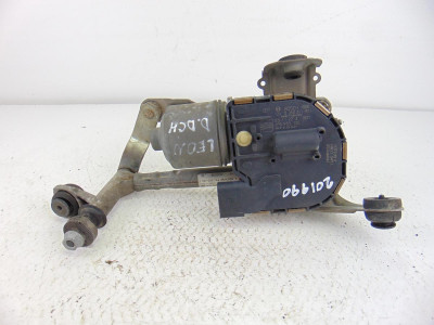 MOTOR LIMPIA DELANTERO, SEAT, LEON (1P1)