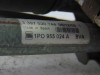  MOTOR LIMPIA DELANTERO SEAT LEON (1P1) 