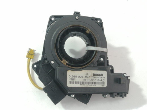  ANILLO AIRBAG FORD TRANSIT COMBI (TT9) 
