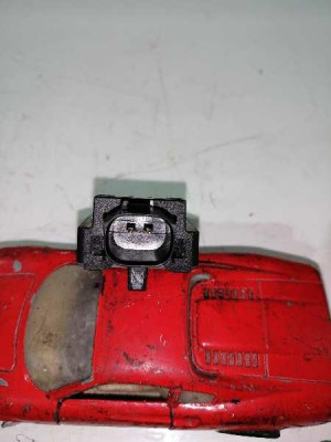 SENSOR DE IMPACTO, HYUNDAI, I30 (GD)