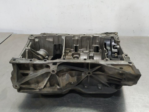  CARTER NISSAN NV400 FURGON (X62) 