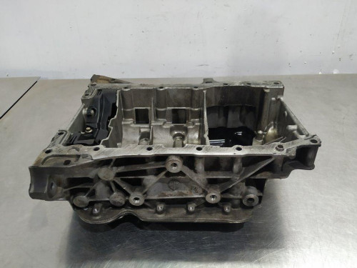  CARTER NISSAN NV400 FURGON (X62) 