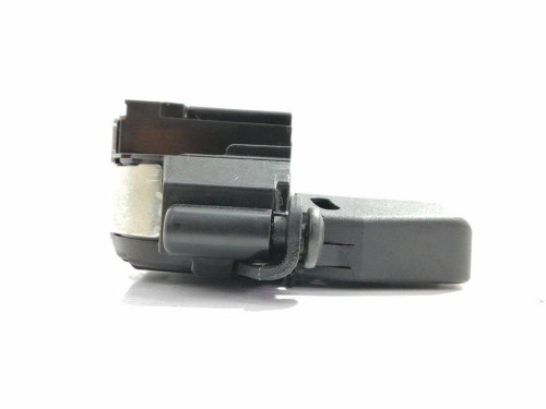  CERRADURA MALETERO / PORTON CITROEN GRAND C4 PICASSO 