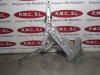  ELEVALUNAS TRASERO DERECHO Citroen ZX 