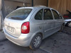  CITROEN XSARA PICASSO 