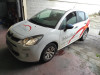 CITROEN C3 — vehículo donante para recambios 