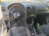 VOLKSWAGEN TOURAN (1T1) — автомобиль-донор на запчасти 