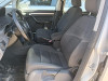 VOLKSWAGEN TOURAN (1T1) — автомобиль-донор на запчасти 