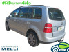 VOLKSWAGEN TOURAN (1T1) — автомобиль-донор на запчасти 