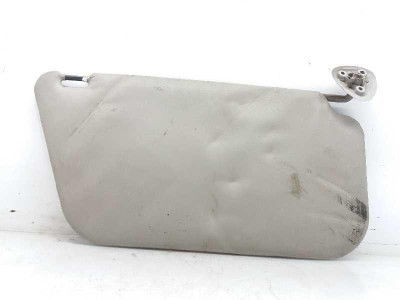 PARASOL IZQUIERDO, FORD, TOURNEO CONNECT (TC7)