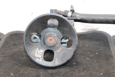 BOMBA DIRECCION, KIA, SORENTO (BL)