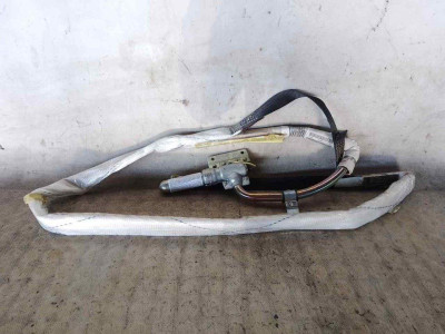 AIRBAG CORTINA DELANTERO IZQUIERDO, BMW, SERIE X5 (E53)