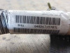 AIRBAG CORTINA DELANTERO IZQUIERDO BMW SERIE X5 (E53) 