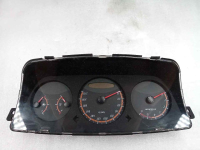 CUADRO INSTRUMENTOS, SSANGYONG, ACTYON