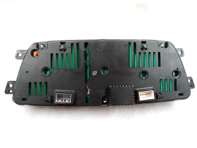 CUADRO INSTRUMENTOS, SSANGYONG, ACTYON