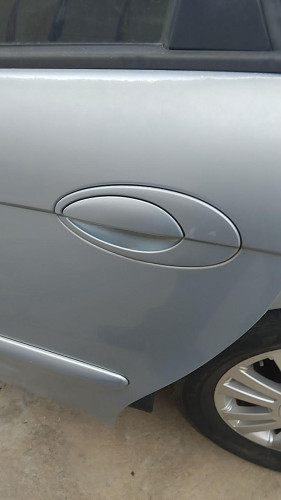 MANETA EXTERIOR TRASERA IZQUIERDA Citroen C5 Berlina (2001->) Citroen C5 Berlina (2001->) 