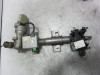  COLUMNA DIRECCION, SUZUKI, IGNIS (RM/MH) 
