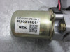  COLUMNA DIRECCION, SUZUKI, IGNIS (RM/MH) 