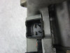  COLUMNA DIRECCION, SUZUKI, IGNIS (RM/MH) 