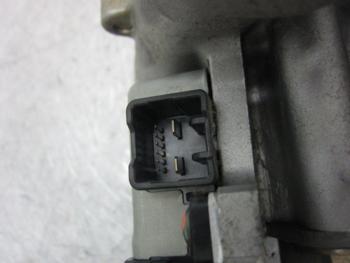  COLUMNA DIRECCION, SUZUKI, IGNIS (RM/MH) 
