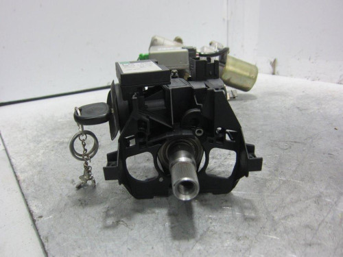  COLUMNA DIRECCION, SUZUKI, IGNIS (RM/MH) 