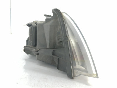 FARO IZQUIERDO, SKODA, SUPERB (3U4)