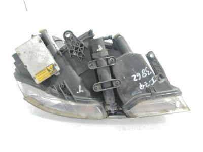 FARO IZQUIERDO, SKODA, SUPERB (3U4)