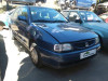  SEAT CORDOBA BERLINA (6K2) 