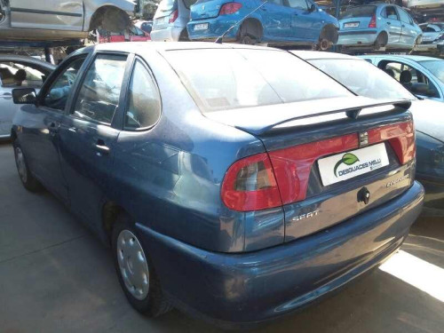  SEAT CORDOBA BERLINA (6K2) 