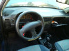  SEAT CORDOBA BERLINA (6K2) 