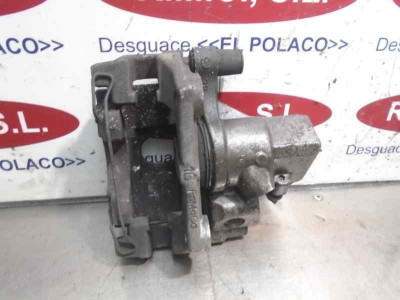 PINZA DE FRENO TRASERA IZQUIERDA, FORD, TRANSIT CONNECT (CHC)
