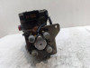  BOMBA INYECCION FORD FOCUS BERLINA (CAK) 