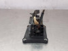  PALANCA CAMBIO Nissan NV200 /EVALIA (M20/M) 