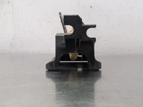  PALANCA CAMBIO Nissan NV200 /EVALIA (M20/M) 