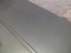  BANDEJA TRASERA KIA CERATO (LD) 