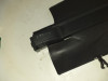  BANDEJA TRASERA KIA CERATO (LD) 