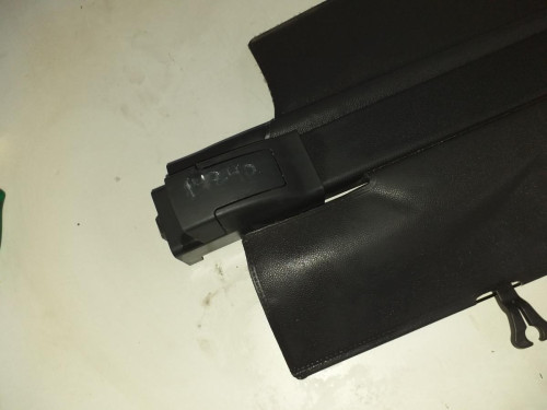  BANDEJA TRASERA KIA CERATO (LD) 