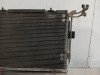  RADIADOR CALEFACCION / AIRE ACONDICIONADO, MERCEDES-BENZ, CLK (BM 208) COUPE 