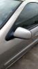  RETROVISOR IZQUIERDO Citroen Xsara Berlina (1997->2004) Citroen Xsara Berlina (1997->2004) 