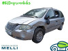 CHRYSLER VOYAGER (RG) — vehículo donante para recambios 